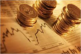 Portfolio Management